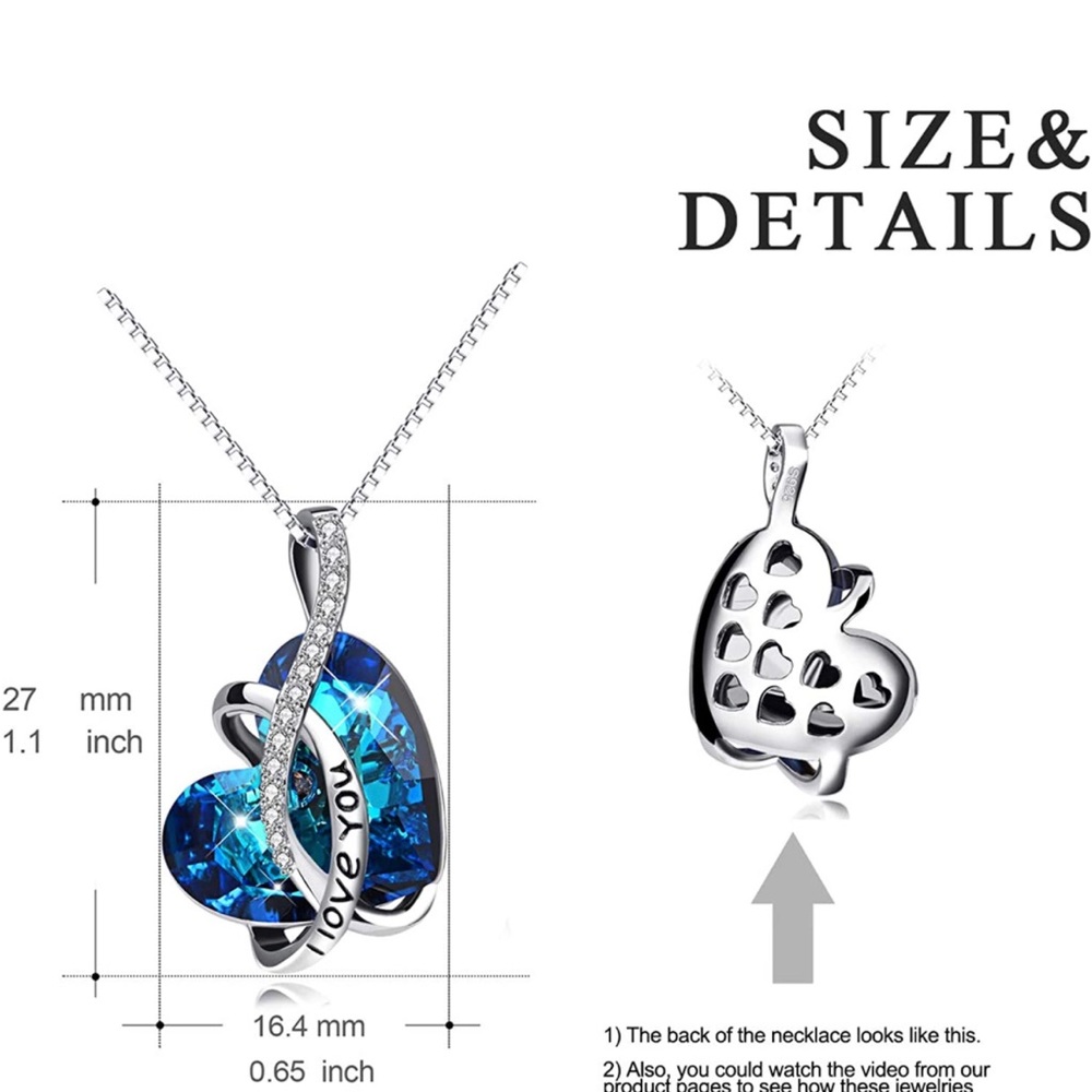 Jewelry - Picture 2 of 5
